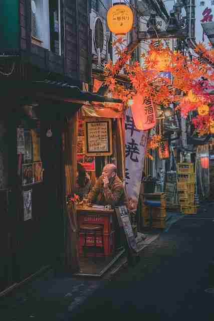 【超前解锁】最新大赛内容主办方临场决策分析,槽点不断 第2张 【超前解锁】最新大赛内容主办方临场决策分析,槽点不断 第2张